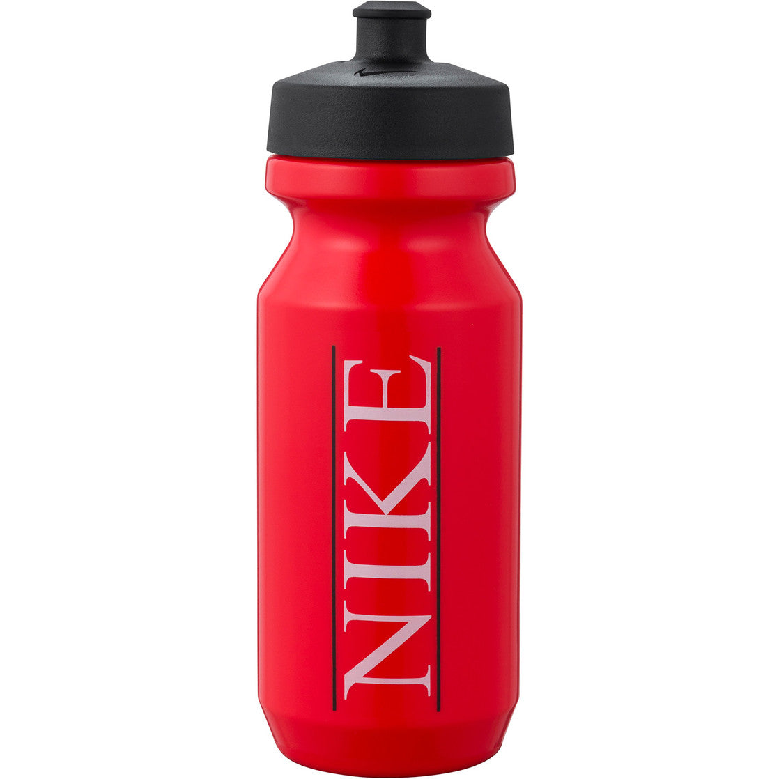 Nike Big Mouth Bottle 2.0 650ML plastic