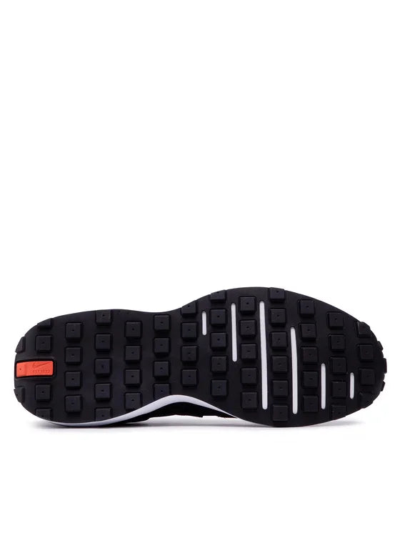 Nike Shoes Without Box