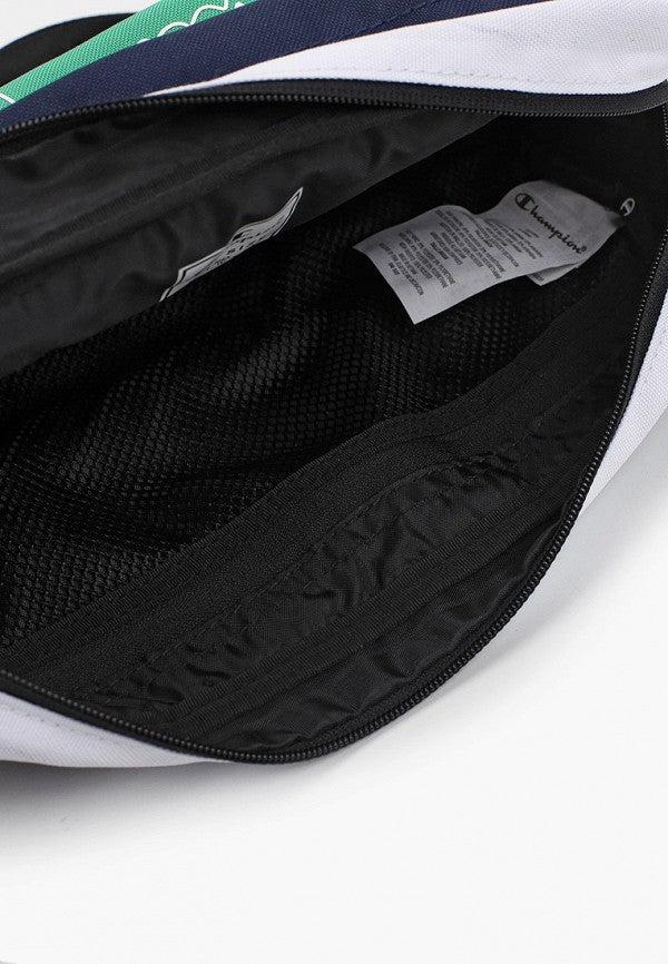 Champion Bag Men