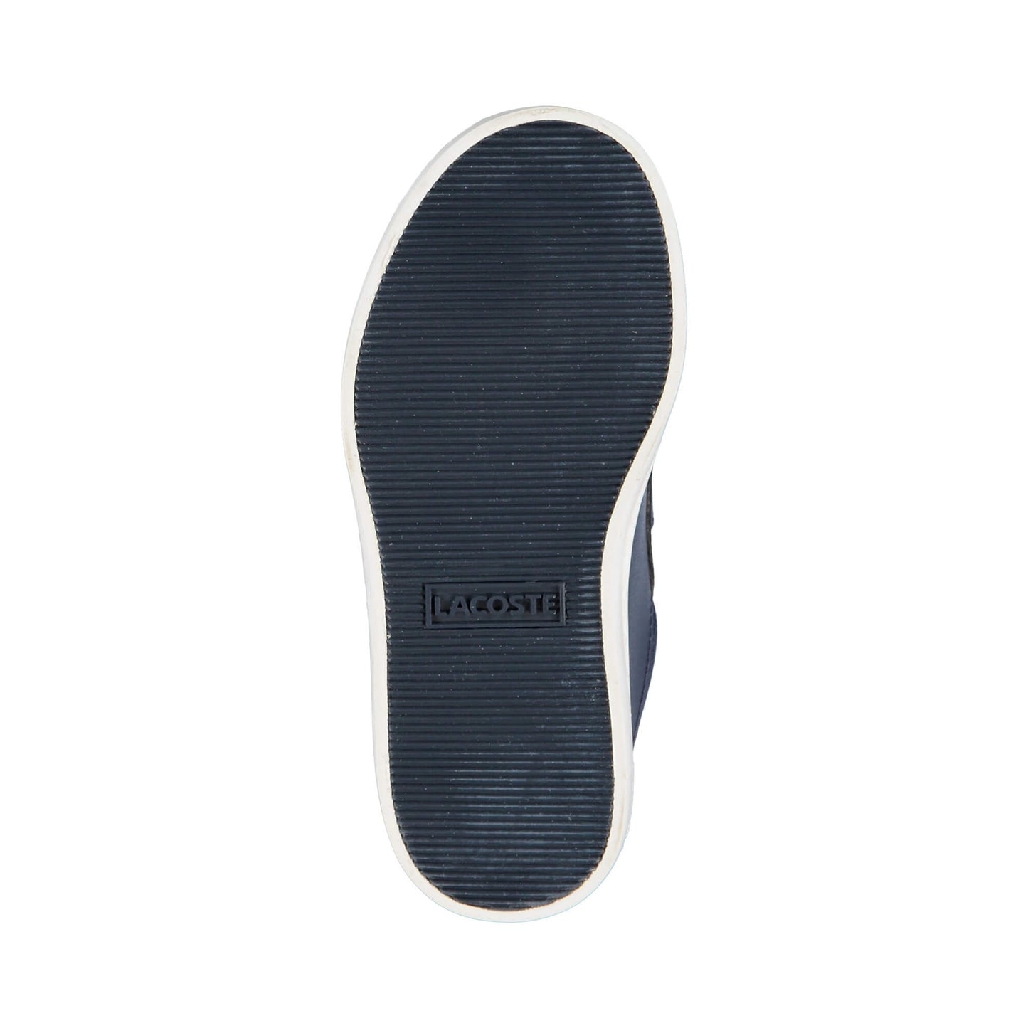 Lacoste Shoes