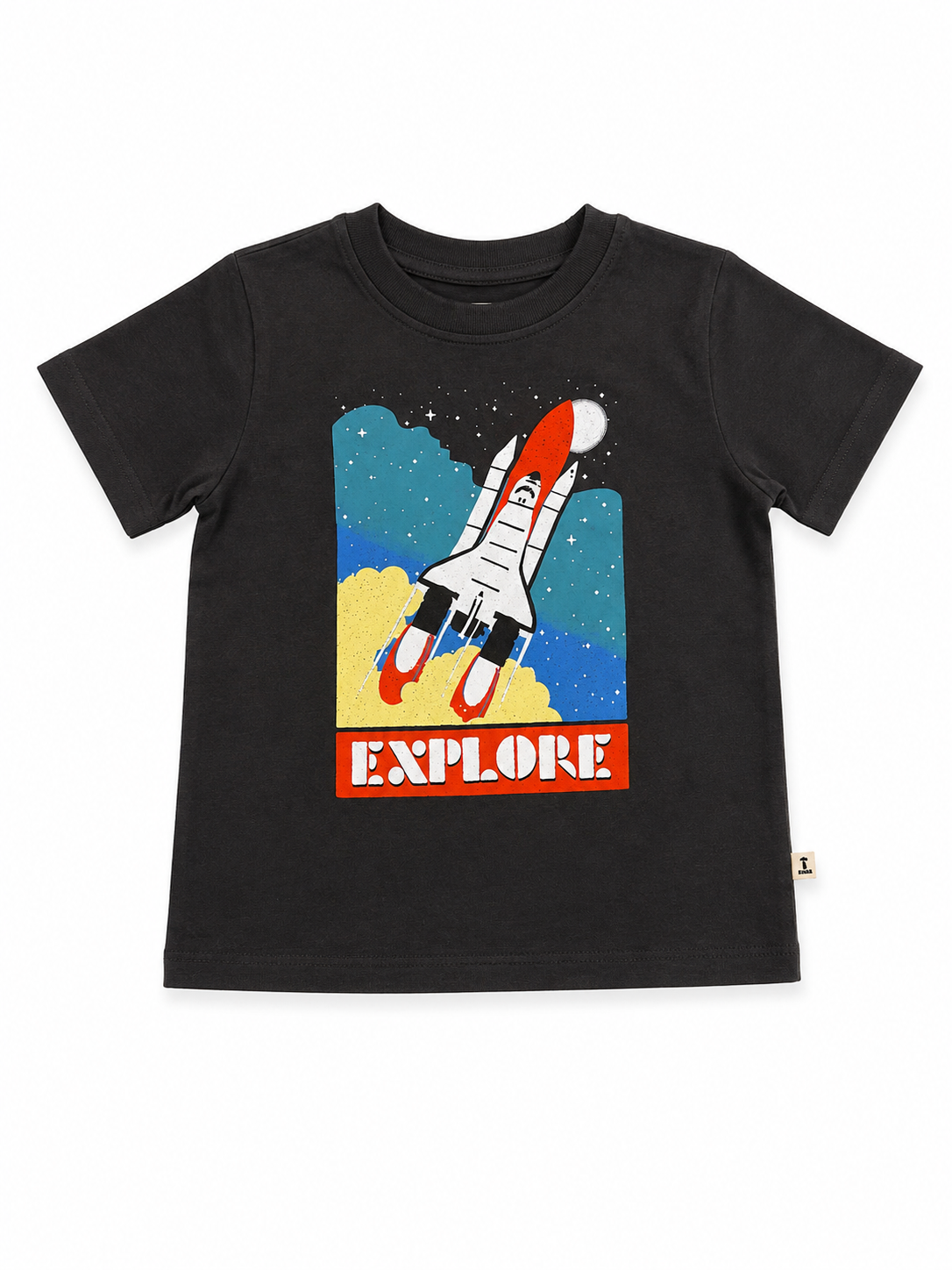 GAP Tshirt Kids