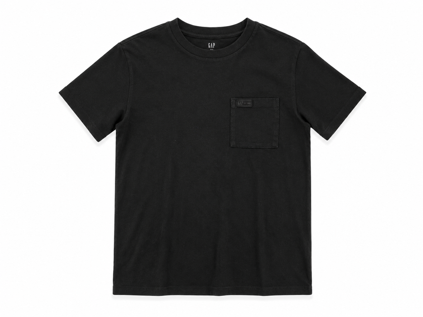 GAP Tshirt Kids