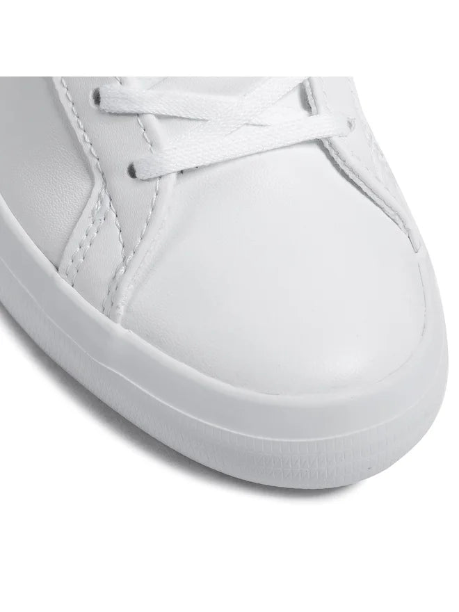Lacoste Sneakers Lerond Bl