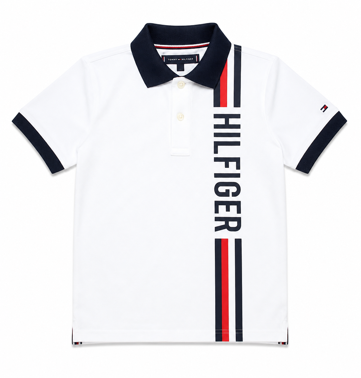 Tommy Hilfiger Polo Tshirt