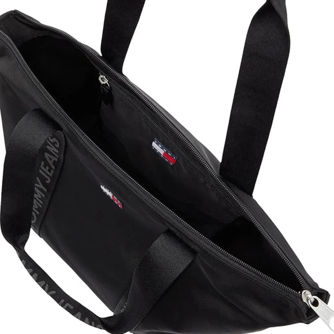 Tommy Jeans TJW ESS Daily Tote