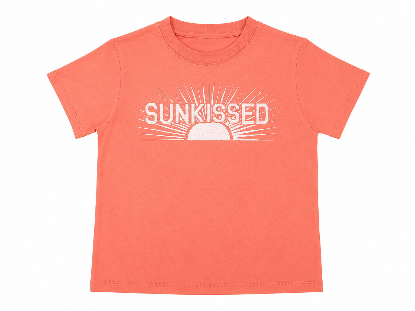 GAP Tshirt Kids