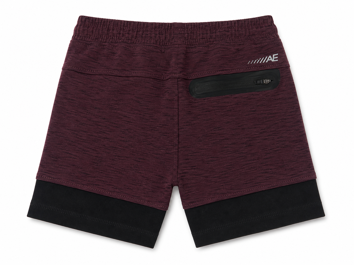 American Eagle Short Boys