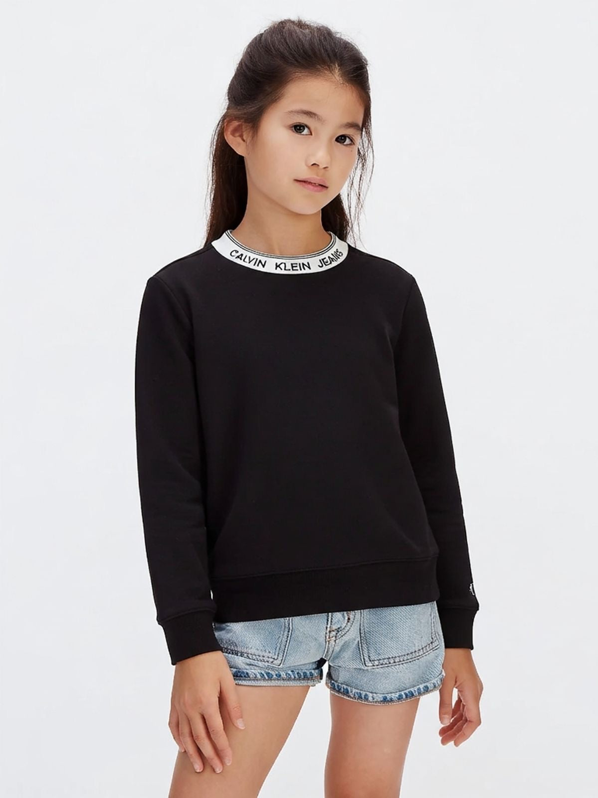 Calvin Klein Sweatshirt UniSex