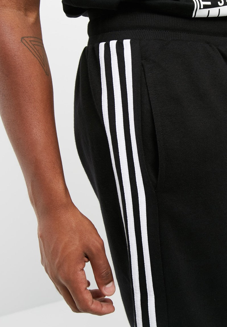 Adidas CLFN Short