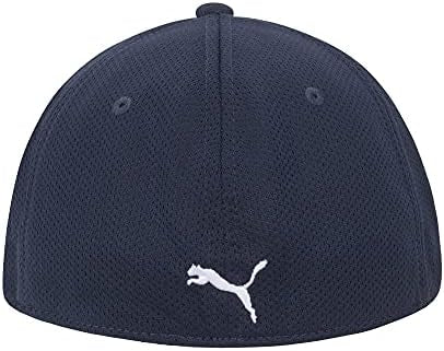 PUMA Cap One Size
