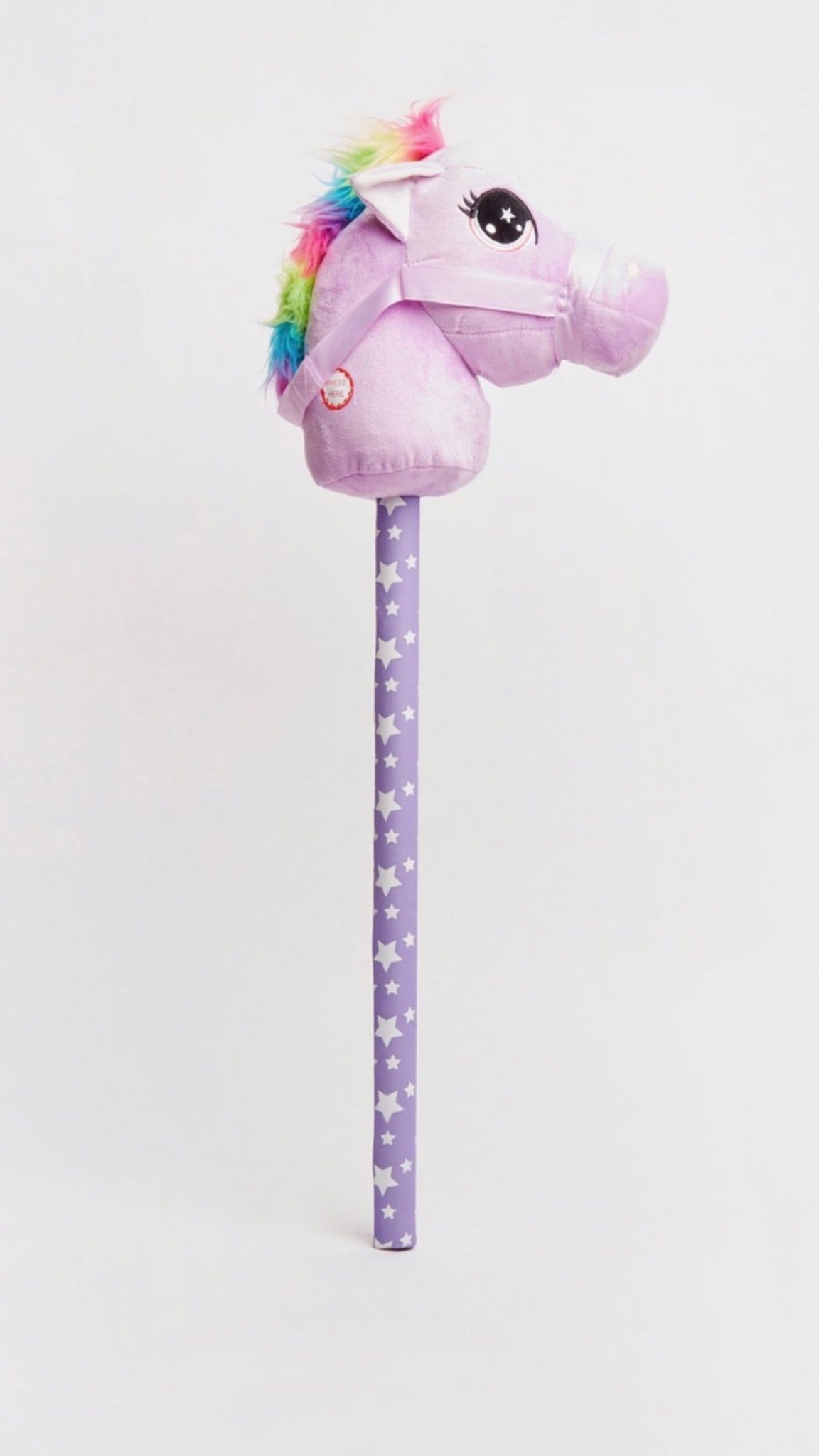 MAX HORSE TOYS