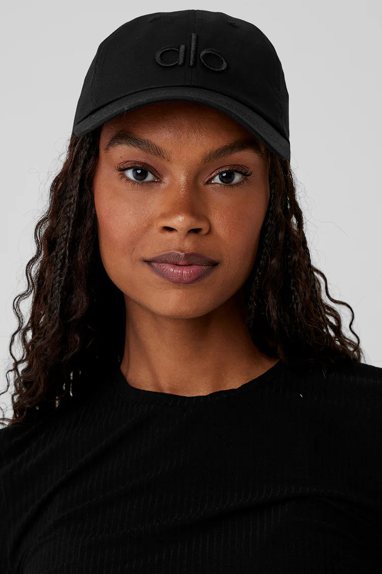 ALO Cap Unisex