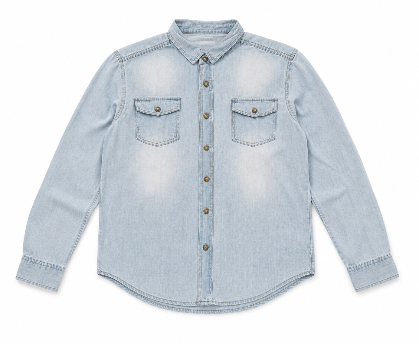 American Eagle Shirt Kids Girls