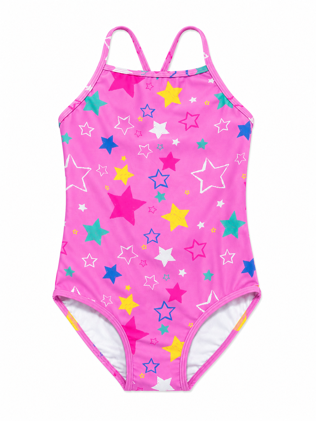 MotherCare SwimSuit
