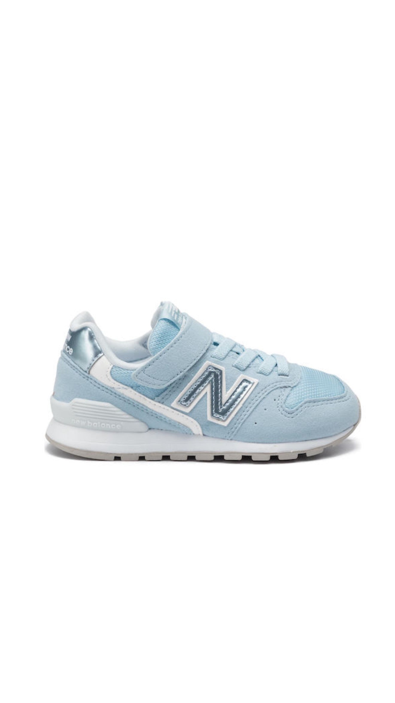 NEW BALANCE 996 SHOES