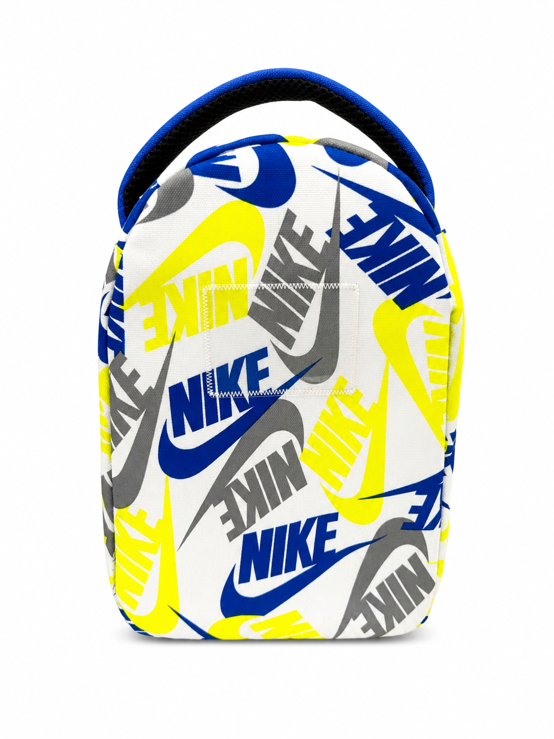 Launch Bag Nike