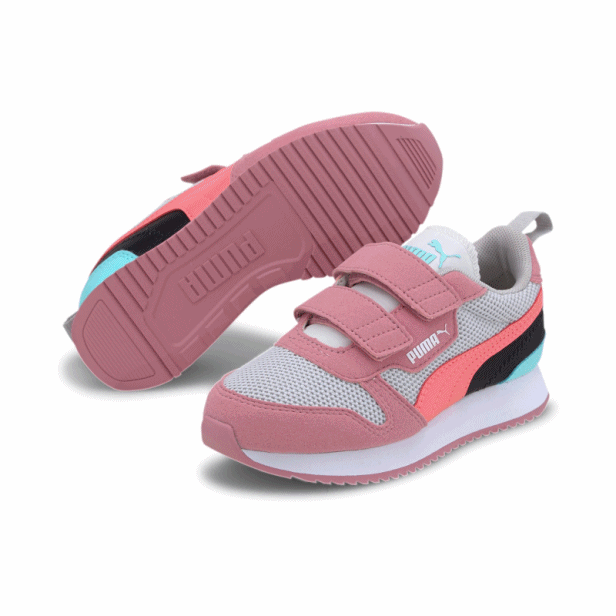 Puma Shoes