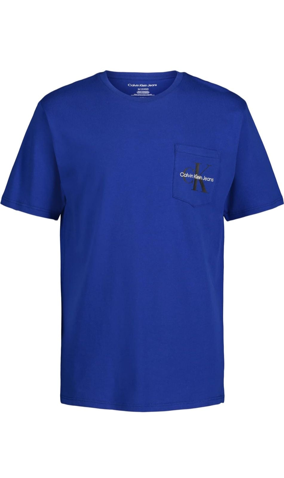 Calvin Klein Tshirt
