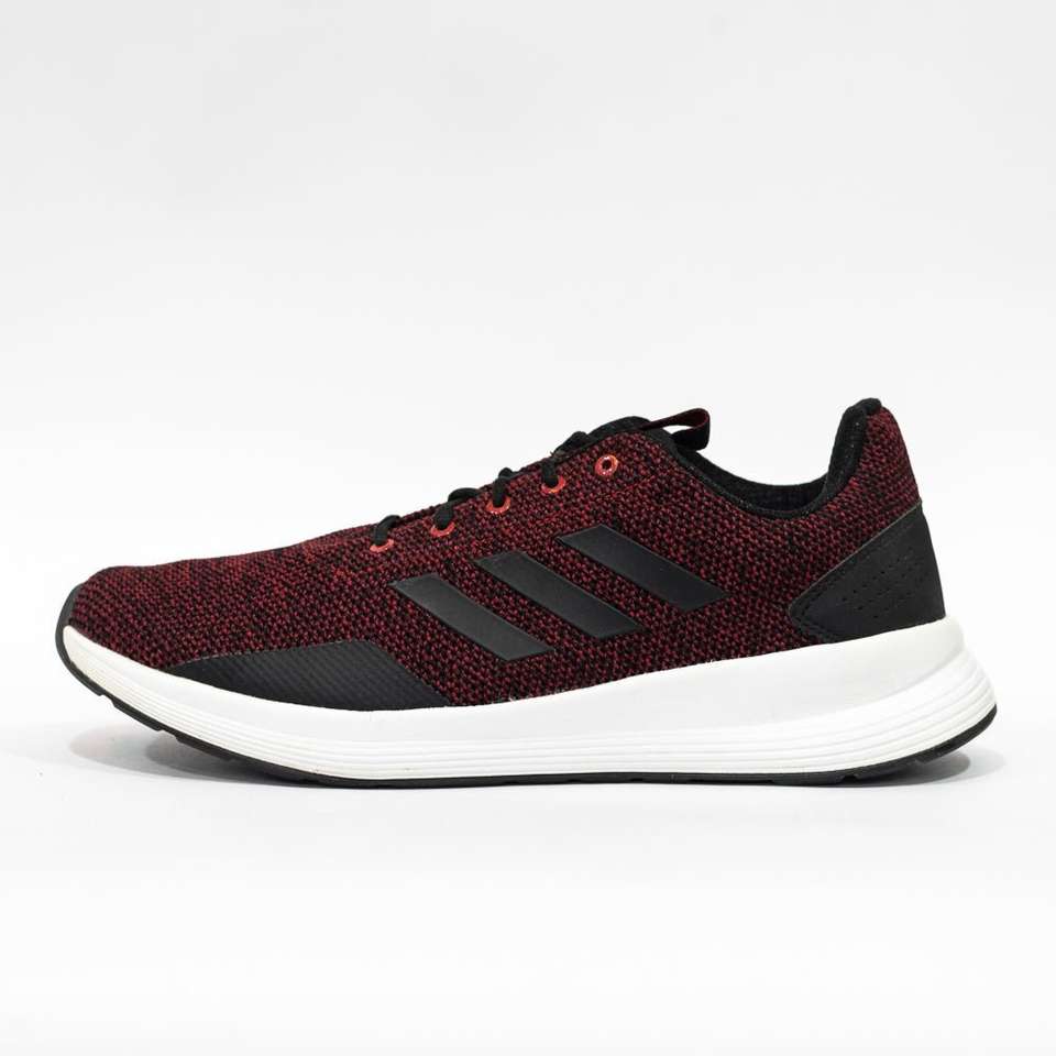 Adidas Shoes Without Box