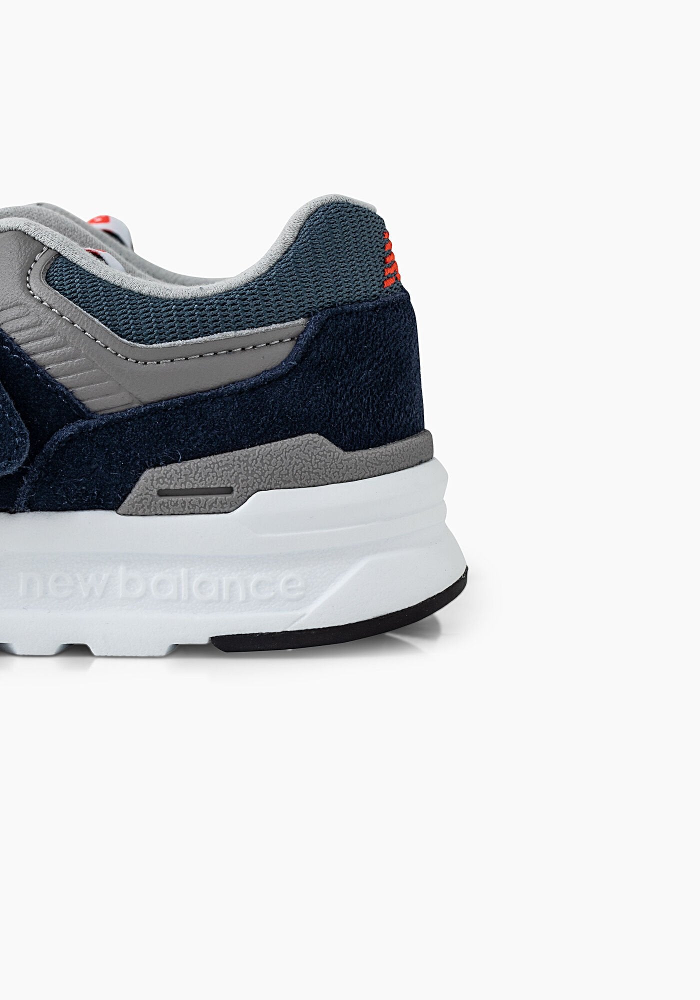 NEW BALANCE 997H SHOES