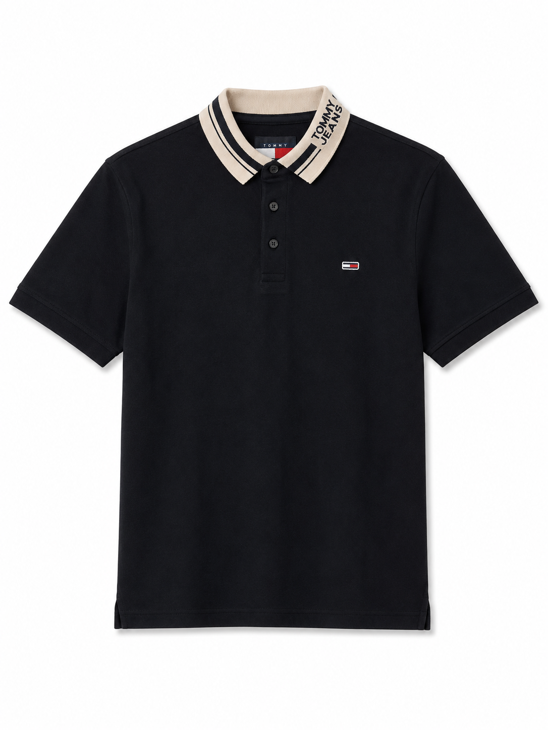 Tommy 3