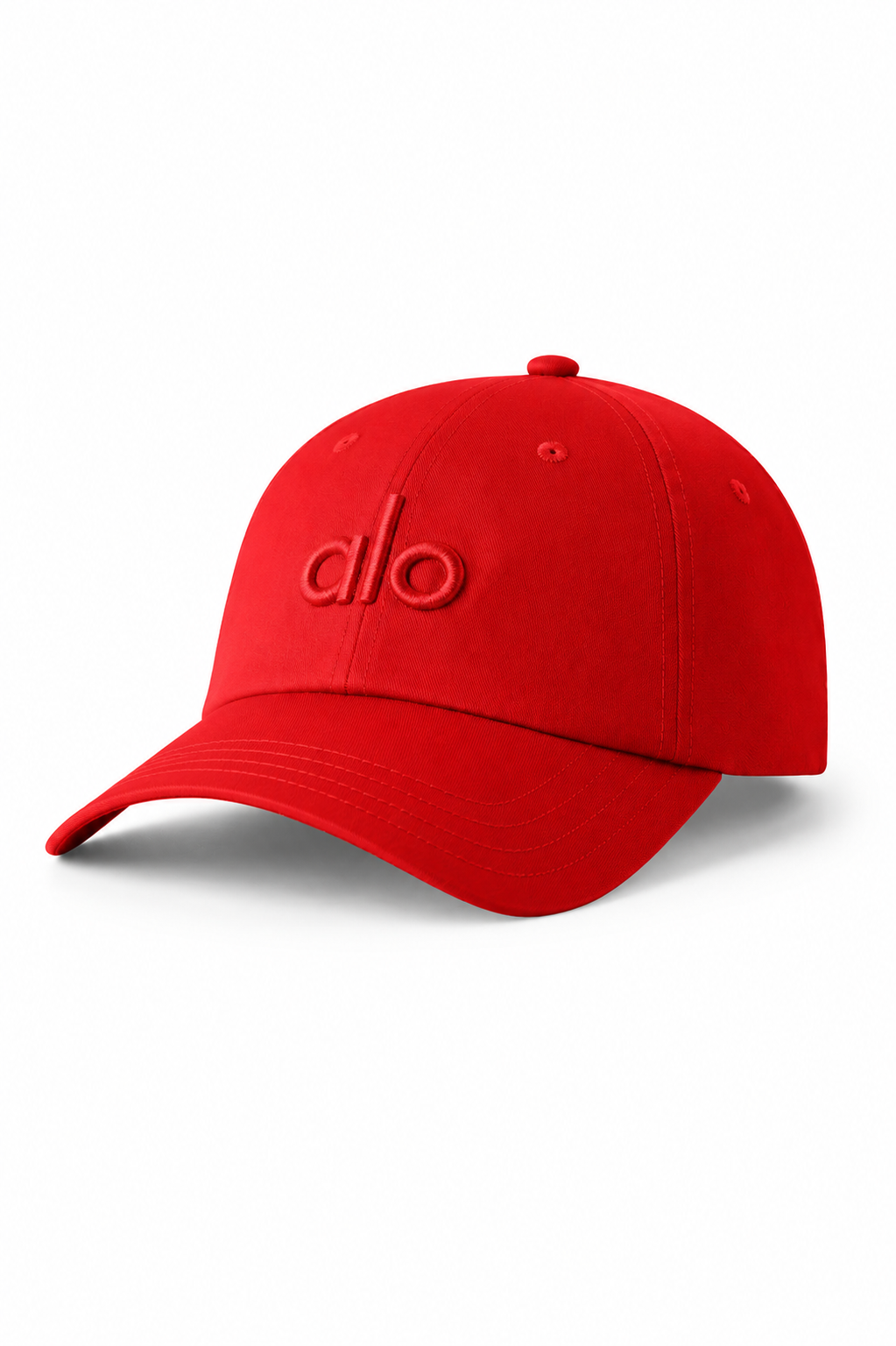 ALO Cap Unisex