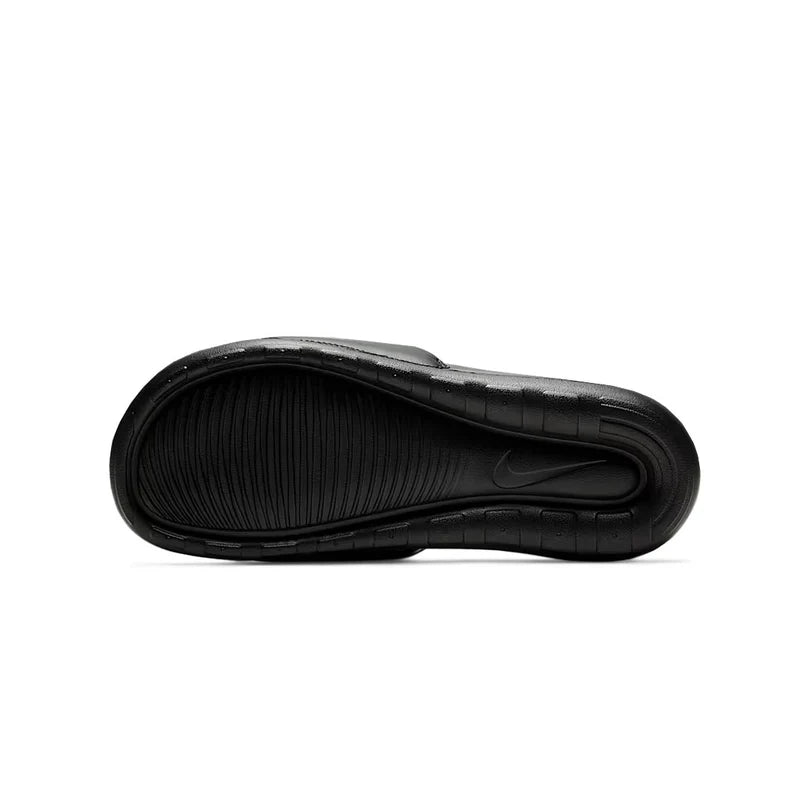 Nike - Men's Victori One Slides