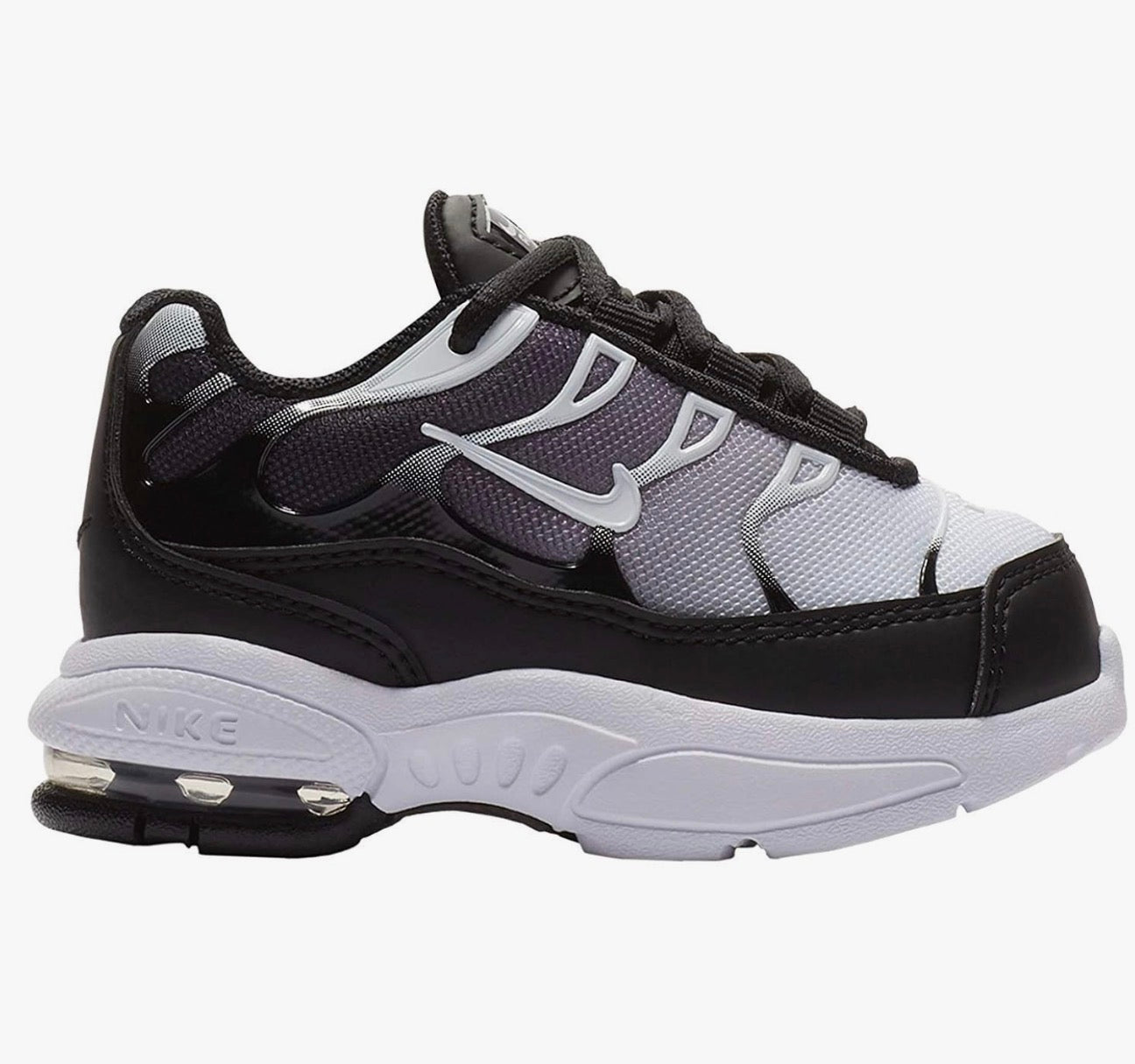 Nike Shoes Air Max