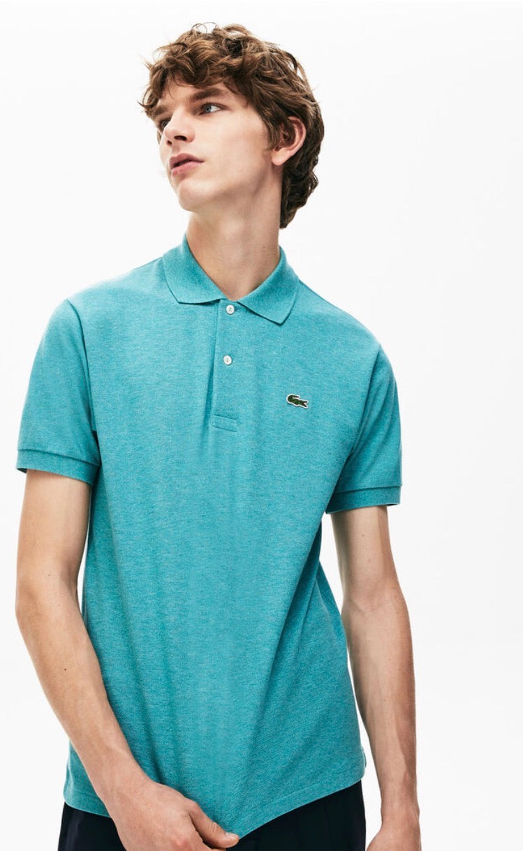 Lacoste T-shirt Polo