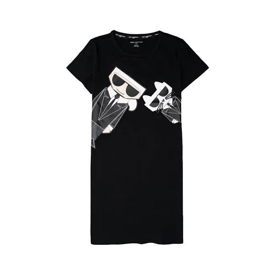 Karl Lagerfeld Dress Women
