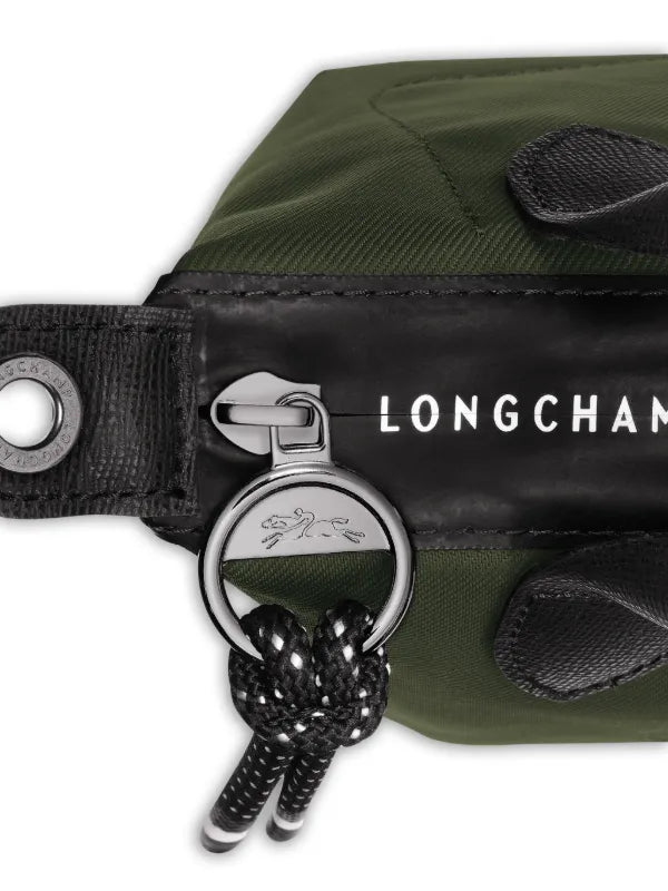 Long Champ Women Bag Size S
