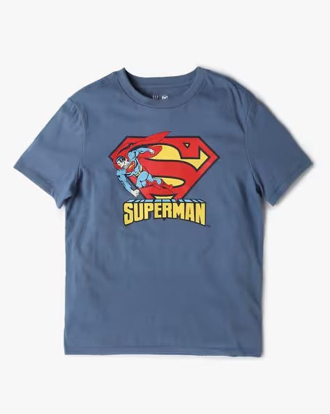 GAP Tshirt Kids