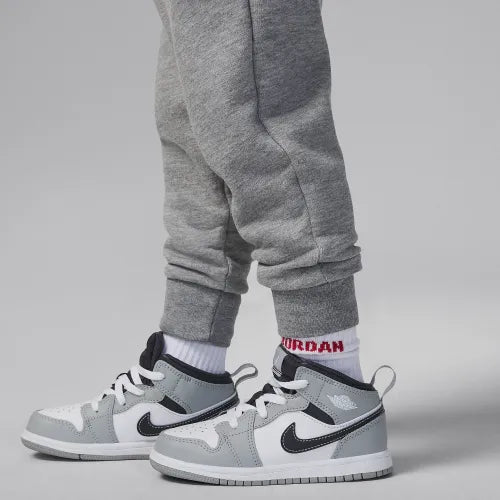 Nike Air Jordan Toddler 2-Piece Pants