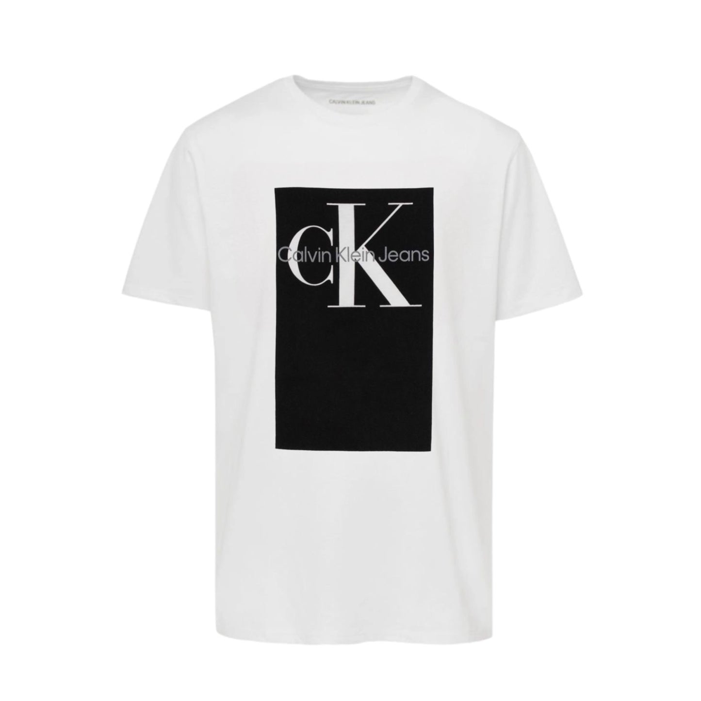 Calvin Klein Tshirt
