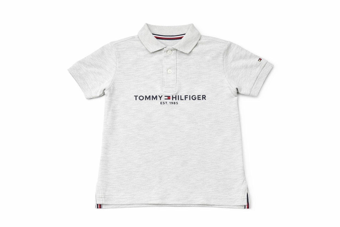 Tommy Hilfiger Polo Tshirt