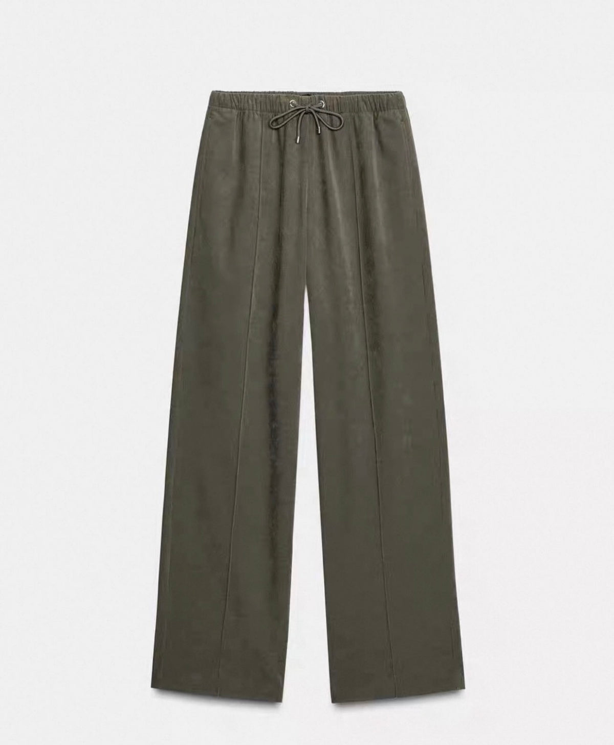 Zara women suit