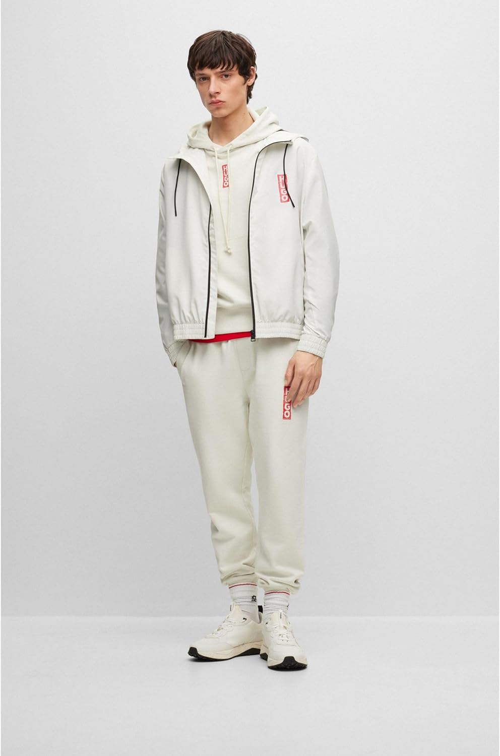 HUGO Hoodie