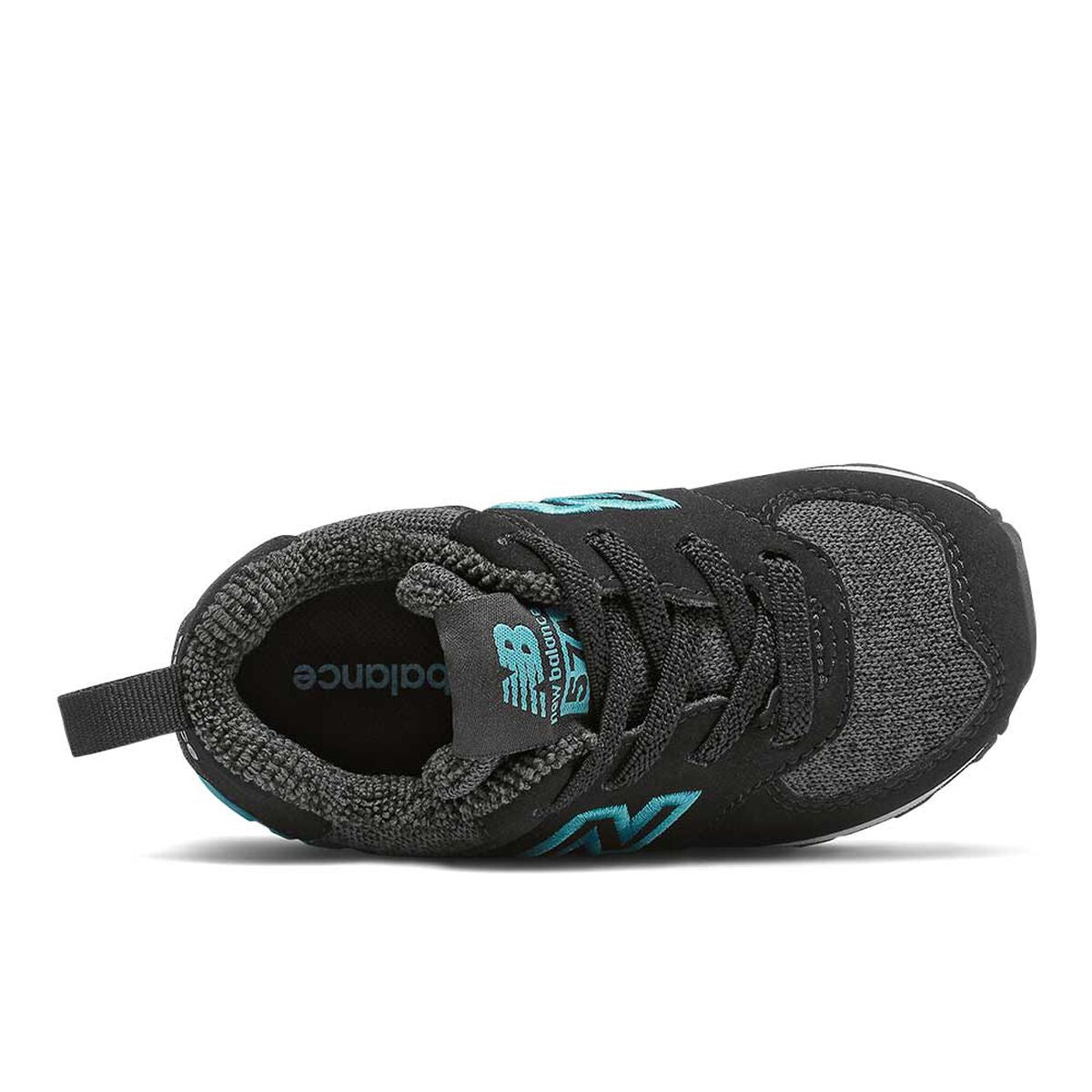 NEW BALANCE 574 SHOES