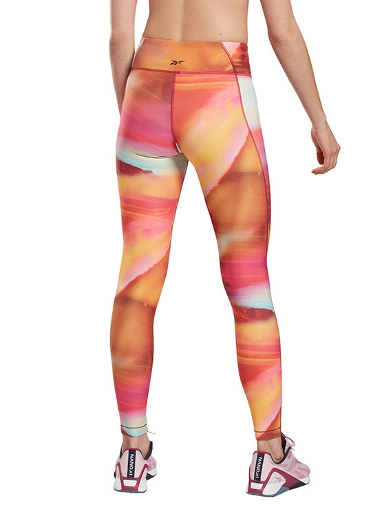 Reebok Legging