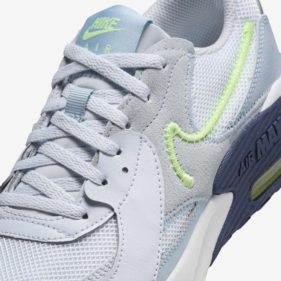 Nike Air Max Excee