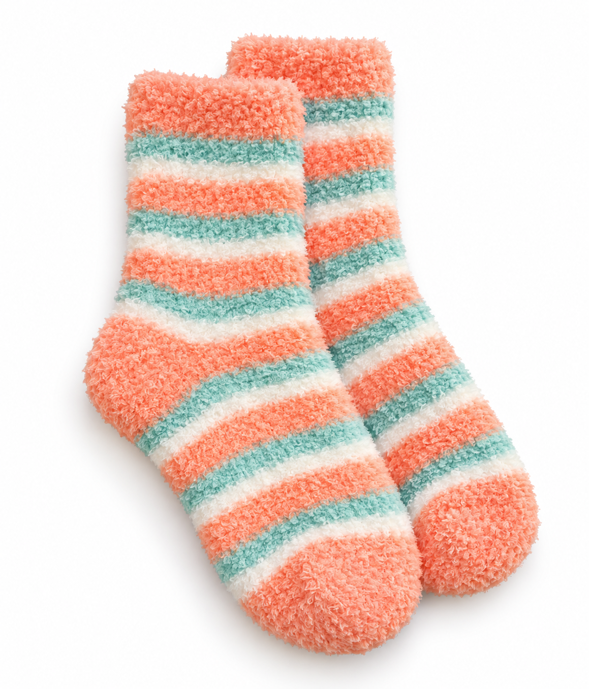 Socks OXL Children Socks Fleece