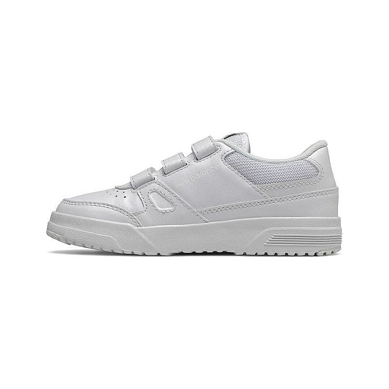 New Balance New Balance CT20 Wide