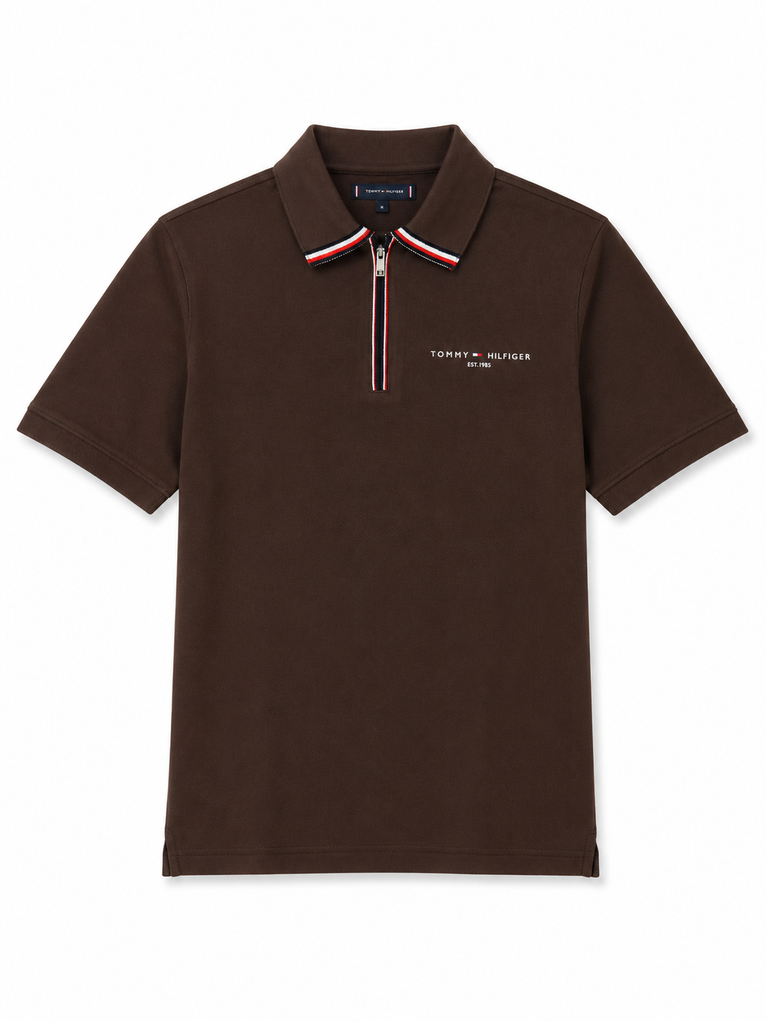 Tommy 2