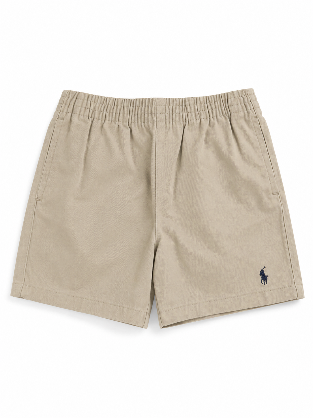 Ralph lauren Short
