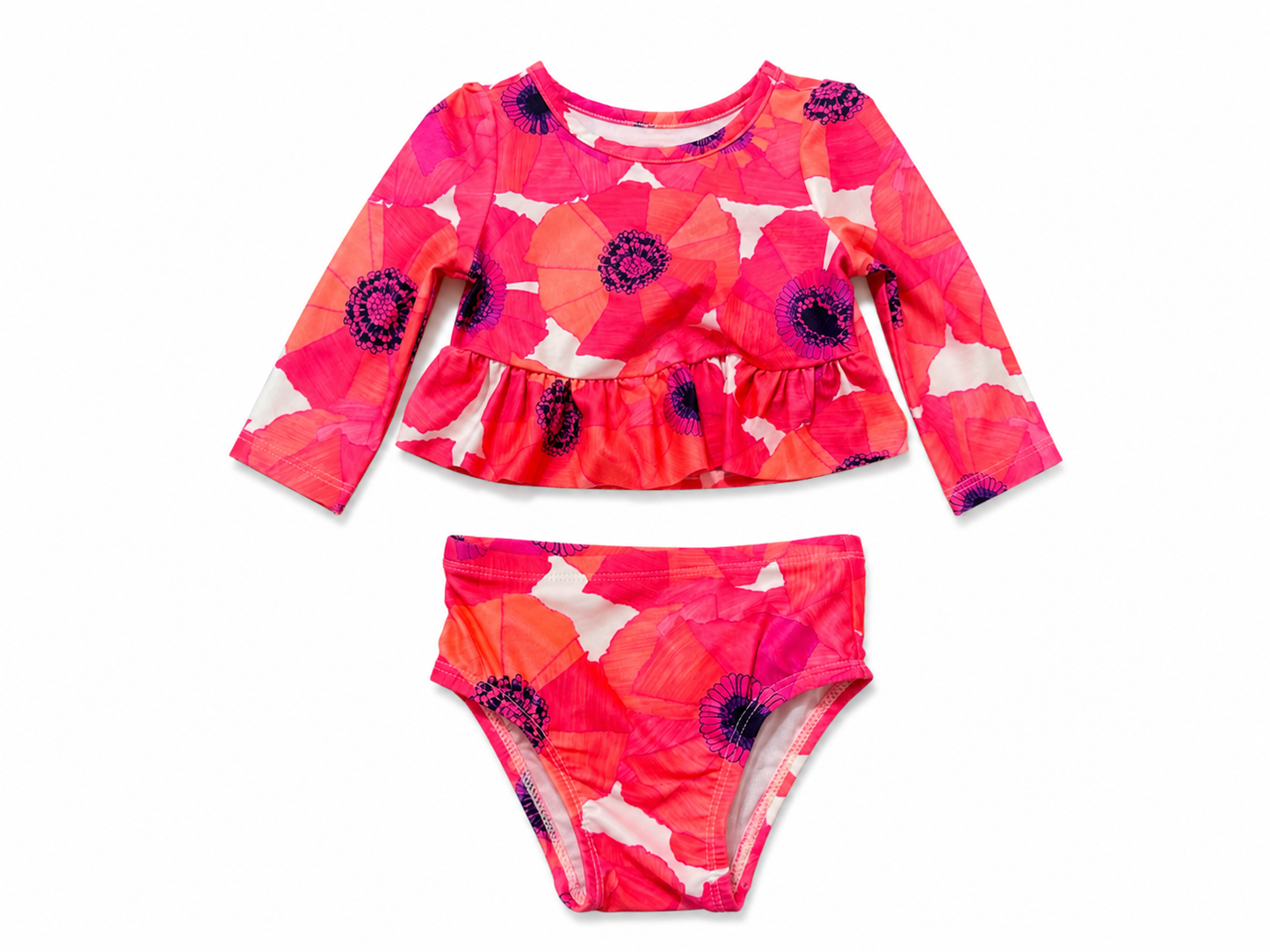 Gap SwimSuit