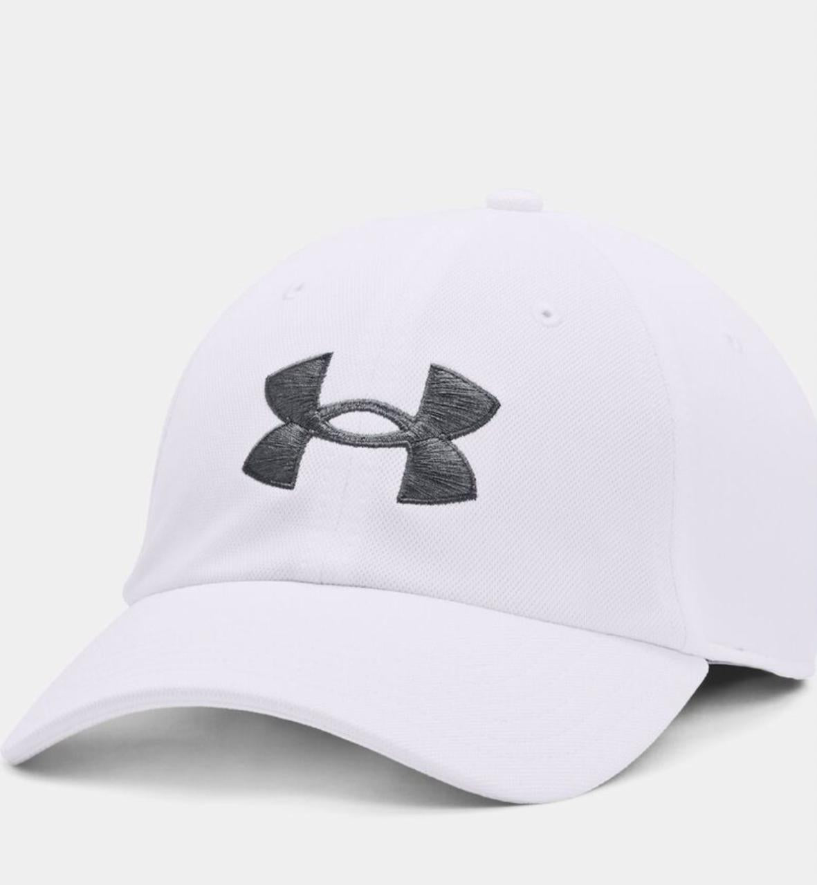 UNDER ARMOUR Cap One Size