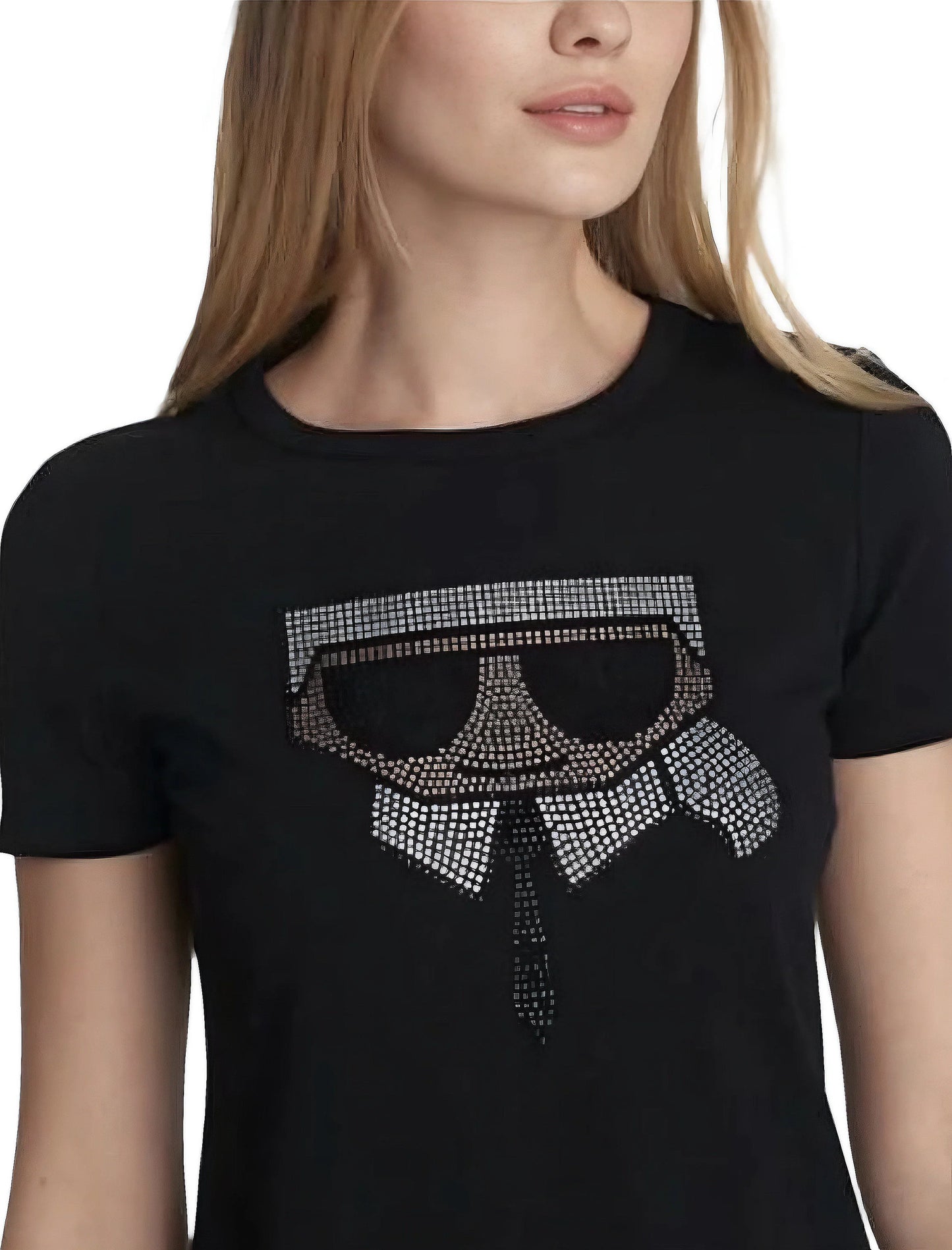 Karl Lagerfeld Dress Women