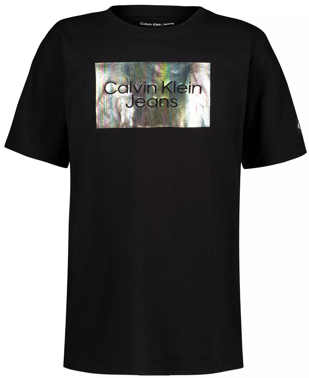 Calvin Klein Tshirt