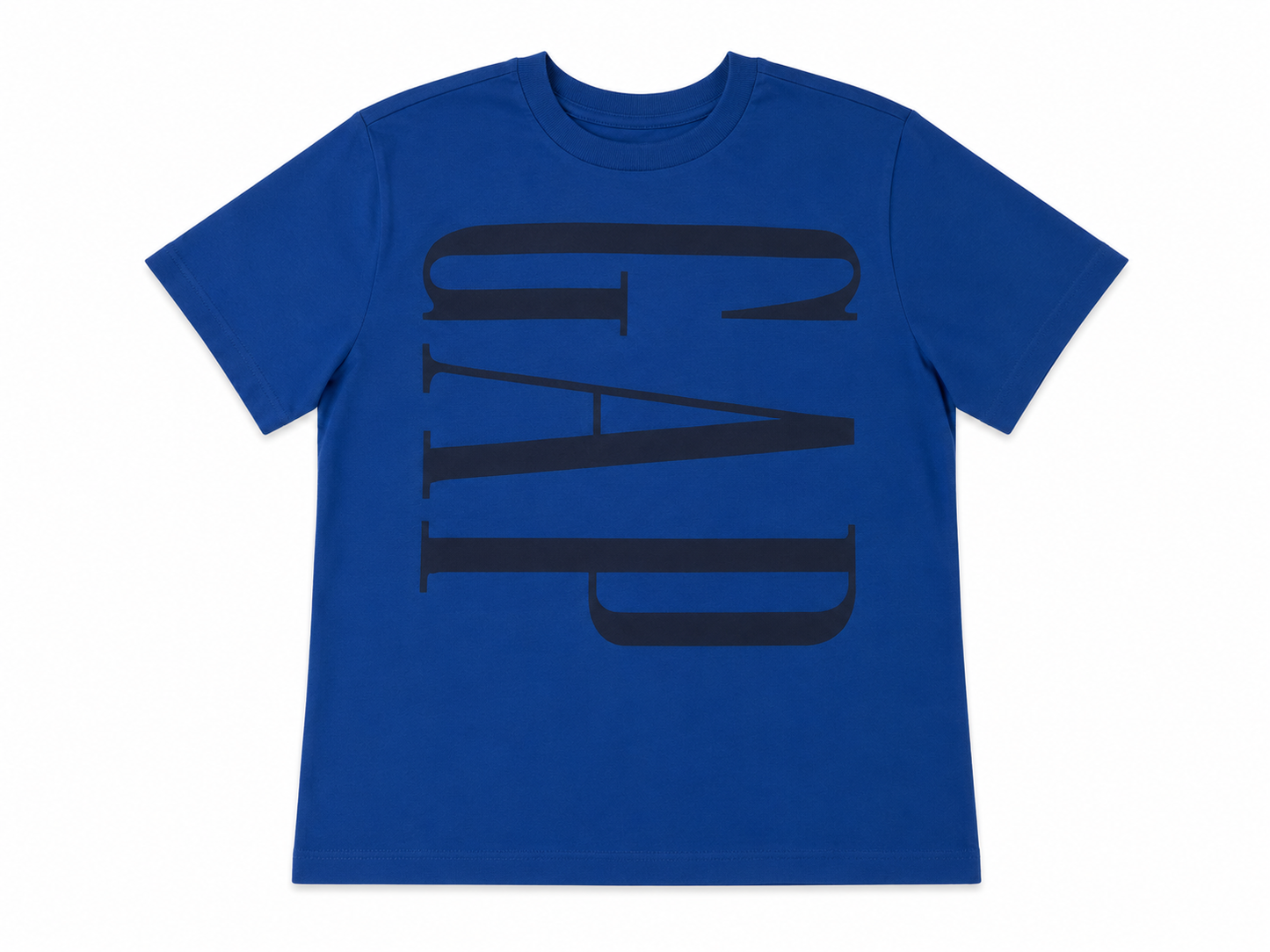 GAP Tshirt Kids