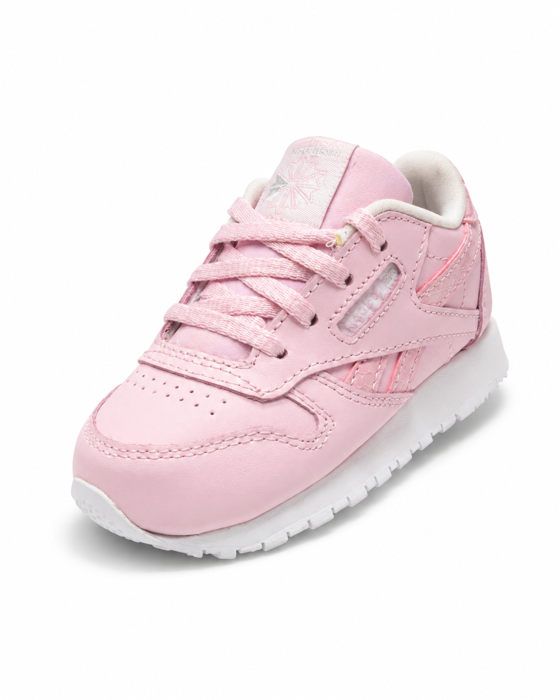 Reebok shoes